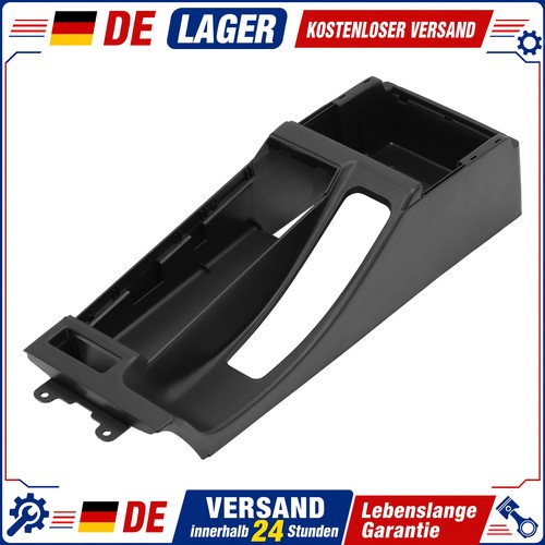 Für bmw mittelkonsole - bmw,