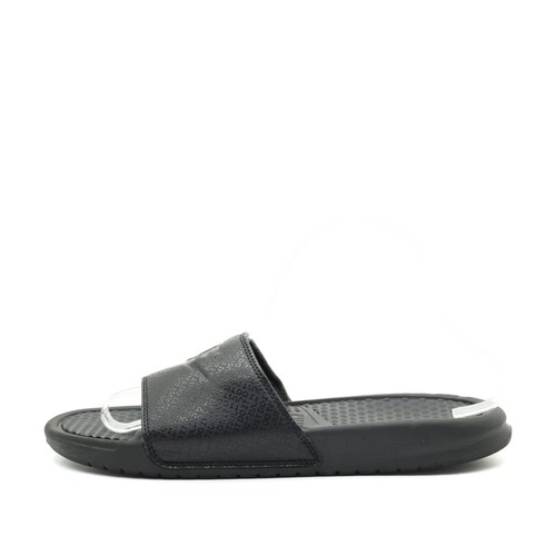 Nike herren badeschuhe - nike,