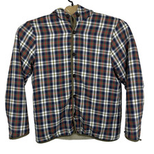 Peak Performance Jacke Herren