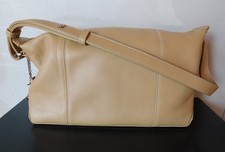 Montblanc 38306 Ladystar