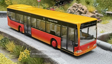 Mercedes-Benz Citaro O 530 C1