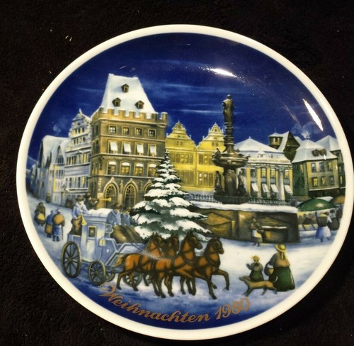 Royal tettau atelier - royal,