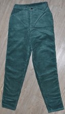 Levi's Vintage