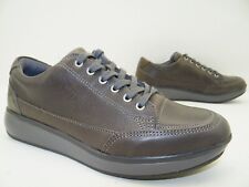 Joya Sonja II Sneaker