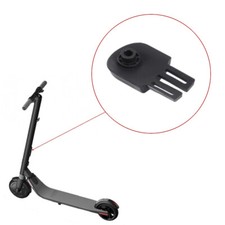 Ladeanschluss Abdeckkappe