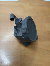 Vergaser Pallas Hoffmann Vespa