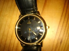 limitierte Noblia Herren