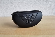 Emporio Armani Brillenbox Etui