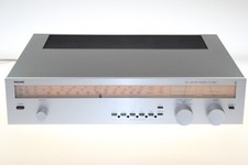 Philips 22AH103 analoge AM-FM