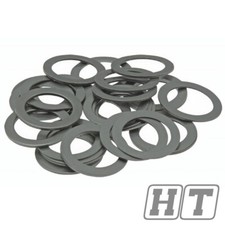 Ausgleichscheiben Stage6