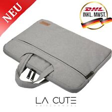 Hizek Wasserdichte Laptop