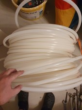 fußbodenheizung rohr 17x2