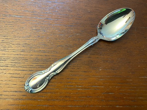 Wmf besteck silber - wmf,
