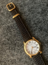 Damen-Mädchenuhr Pierre Cardin