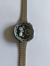 Kinderarmbanduhr Marke Regal Quartz