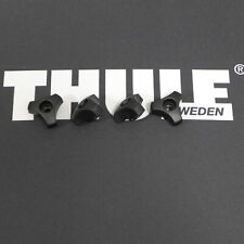 Thule Knebelmutter Handrad