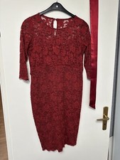 Umstandsbrautkleid