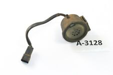 BMW R 65 248 Bj 1979 - Summer Blinker A3128