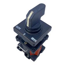 Squared Starkstrom K1BOO1U