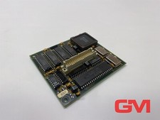 Bosch Bauteil 064983-2017