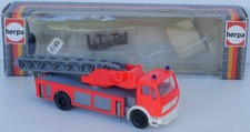 Herpa 806507 Mercedes-Benz