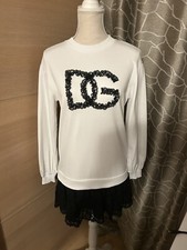 Original Dolce & Gabbana Kleid