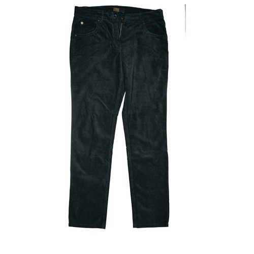 Zerres jeans damen - zerres,