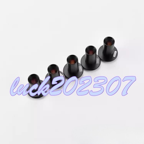 1pc used vst mc03 135 - vs-mc03-135, macro