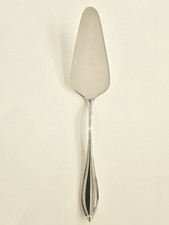 Robbe And Berking Navette -