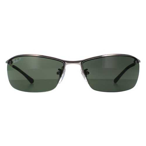 Ray ban sonnenbrille top - ray-ban,