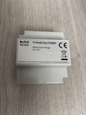 Feuerschutzmodul ASSA Abloy