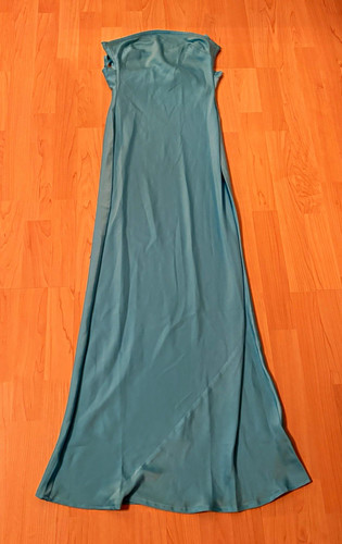 Zaradamen abendkleid maxikleid - zaradamen,