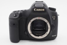 Canon EOS 5D Mark III Gehäuse
