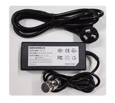 Netzteil-Adapter-Ladegerät