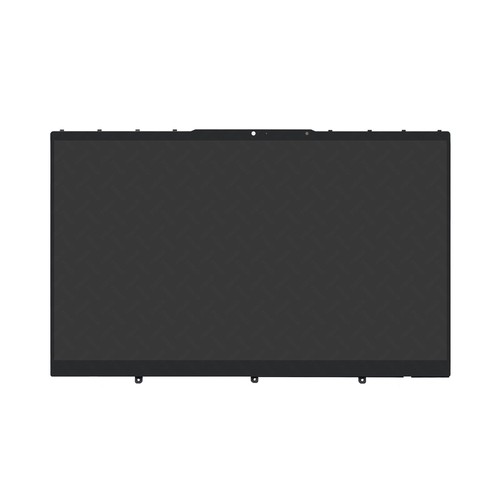 Lcd touch screen display - touch,