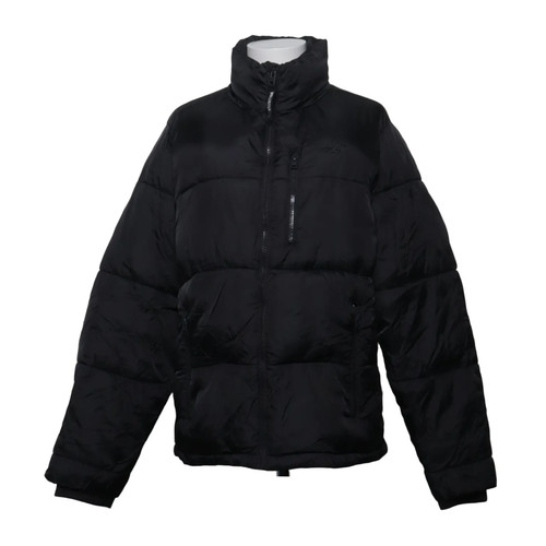 Hollister winterjacke damen - winterjacke,,