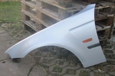 Kotflügel vorne links  BMW