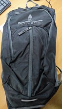 Rucksack Für biken, Wandern 