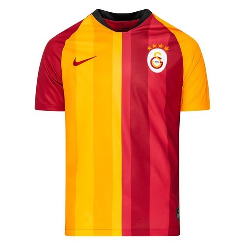 Nike galatasaray istanbul - nike,