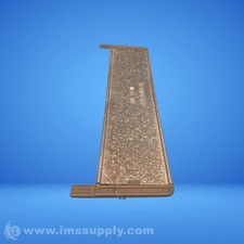 SSI Schafer TRF 45 10 Shelf