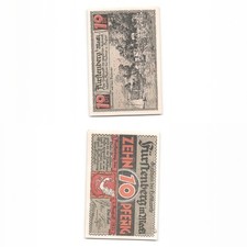 (k5350)   F�rstenberg