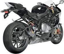 AKRAPOVIC S-B10SO1-HASZ
