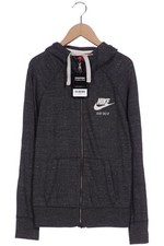 Nike Kapuzenpullover Herren
