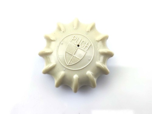 Puch ds tankdeckel - ms,