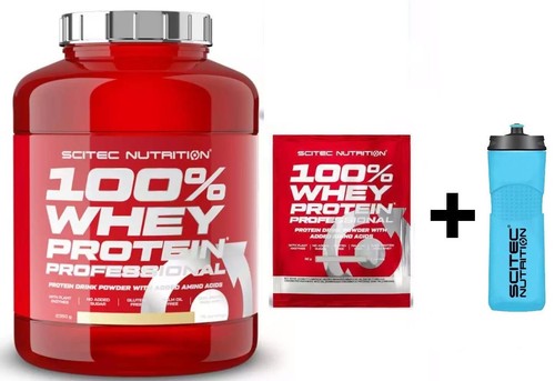 Scitec nutrition - scitec,