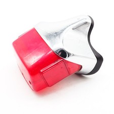 Rücklicht Heckleuchte für