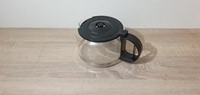Kaffeekanne Ersatz Glaskanne Kanne für Kaffeemaschine BITTE AM DECKEL ERKENNEN!!