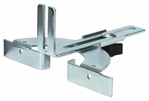 Bosch parallelanschlag für - bosch,