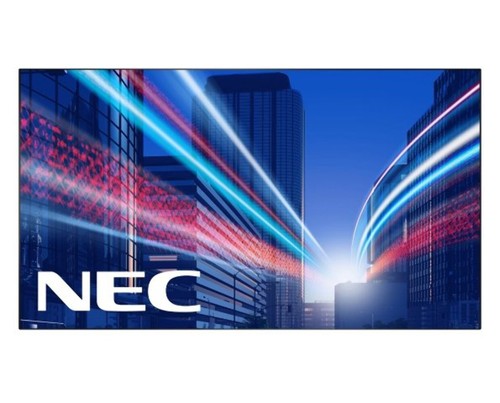 Nec videowall multisync - |,