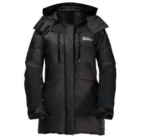 Jack wolfskin damen - wolfskin,